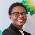BPSA appoints first female CEO