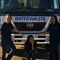 #WomensMonth: The changing face of the waste management sector