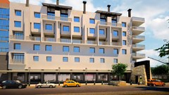 Why mixed-use developments are taking South Africa by storm