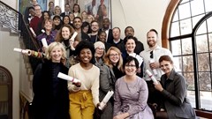 Finalists announced for 20th annual BASA Awards, partnered by Hollard and Business Day