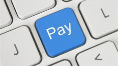 Research indicates payment markets to pass $5tn by 2020
