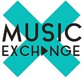 #MEX17: Topics and speakers for 2017 Music Exchange