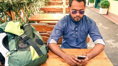 The role of online travel in unlocking Africa's tourism potential