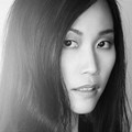 Pum Lefebure, co-founder and CCO of Design Army.