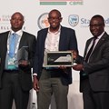 2017 Africa Property Investment (API) Awards winners announced