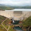 Katse Dam's deep flood of suffering