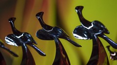 #Loeries2017: Jacaranda FM's Loeries Silver needs to be a triumph for more than just one brand