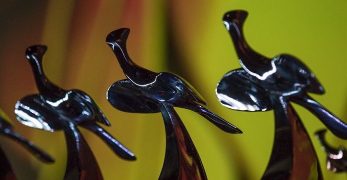 #Loeries2017: Jacaranda FM's Loeries Silver needs to be a triumph for more than just one brand