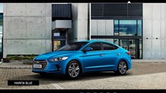 An example of Exponential’s VDX creative that drives engagement of brand content and video in a relevant way.