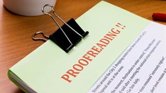 Lamai Prasitsuwan ©