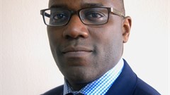 Setting up shop in Africa presents challenges