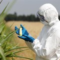 Long-overdue GMO testing laboratory to be established
