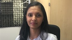 A vision for digital health at the Healthcare Innovation Summit Africa 2017