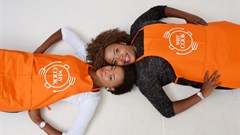 #WomensMonth: Convenient home-style meals with Why Cook