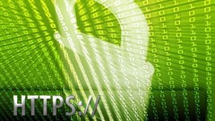 Egypt blocks dozens of websites, including media sites