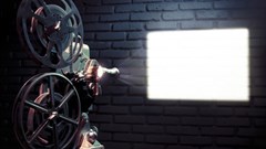 Call for animation content for FupiToons Festival