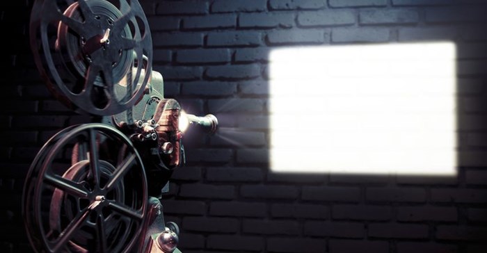 Call for animation content for FupiToons Festival