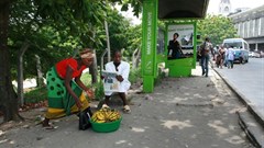 #PAMRO2017 OOH measurement solutions being rolled out in Africa