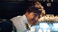 #OnTheBigScreen: Kidnapping, Hustling, Motherhood and Angels