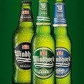 #MediaAlert! Windhoek Beer and Jupiter part ways