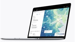 Uber to go public, launches Movement tool