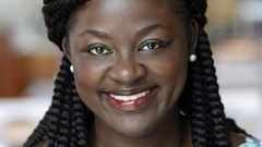 Instagram, Facebook can help change the narrative of Africa as a tourist destination