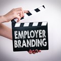 #EmployerBranding: Key trends for 2017