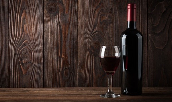 Distell sells venerable wine farms and brands