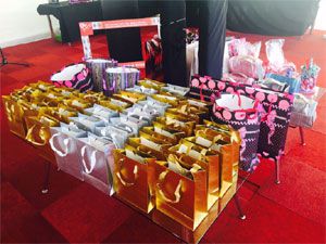 #WomensMonth: Empowering women in the events and exhibitions industry