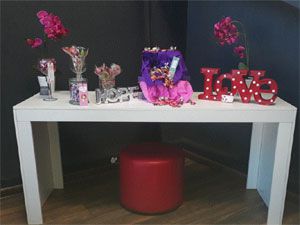 #WomensMonth: Empowering women in the events and exhibitions industry