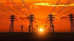 Renewed government support for Electra Mining Botswana