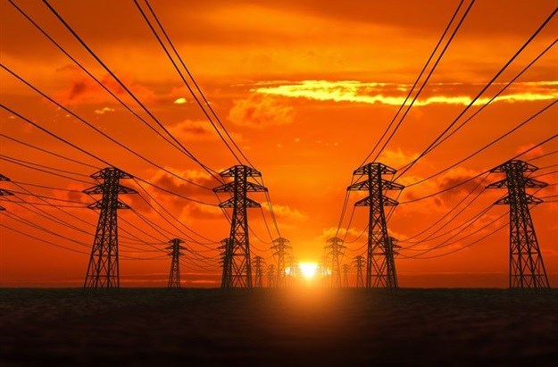 Renewed government support for Electra Mining Botswana