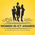 Winners announced: MTN Women in ICT - Partnership for Change Awards