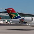 Airline flies to KPMG after qualified audit opinion