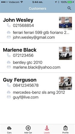 New PriceCheck app to help dealers increase sales