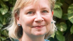 #InnovationMonth: Changing agri-education in Africa as we know it