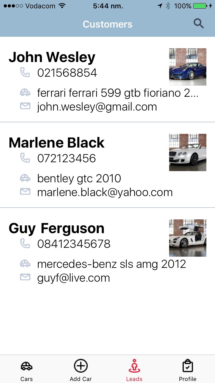 New PriceCheck app to help dealers increase sales