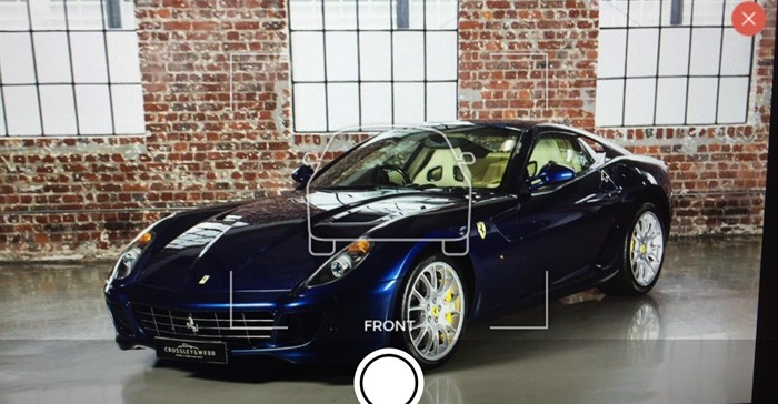 New PriceCheck app to help dealers increase sales