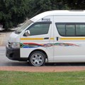 Taxi fares expected to increase between R1-R5