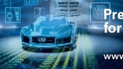 Automechanika means business and business means Automechanika