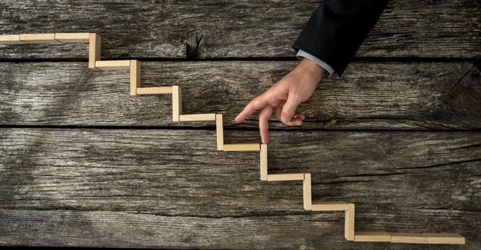 Franchise survey results show growth, but uncertainty