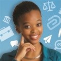 Start your future with South Africa's first and only Bachelor of Paralegal Studies