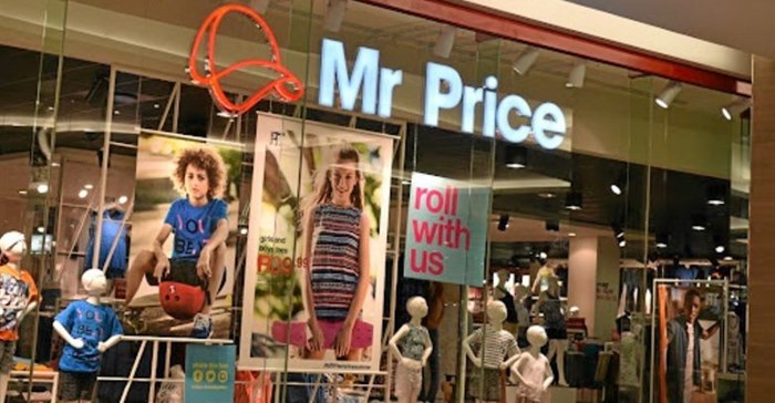 Image credit: Freddy Mavunda via Business Day