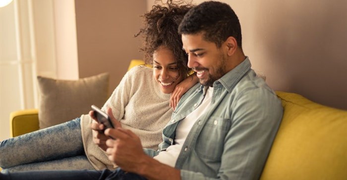 Are millennials heading back to the 'burbs?