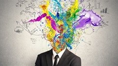 Design thinking has business potential