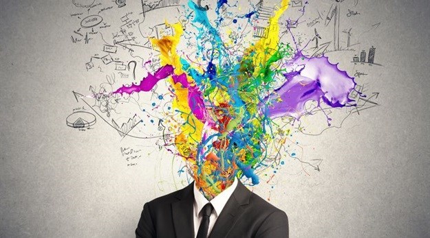 Design thinking has business potential