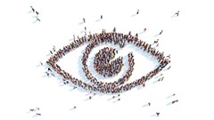 Global genetic study involving different populations sheds light on glaucoma