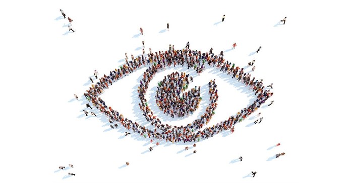 Global genetic study involving different populations sheds light on glaucoma