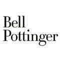 Bell Pottinger findings: ethics breached but 'white monopoly capital' not its creation