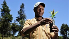 Neil Palmer (CIAT) via